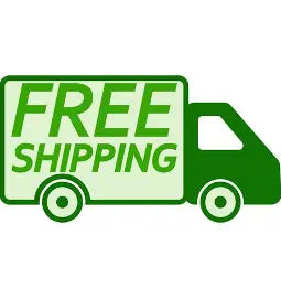 Shipping